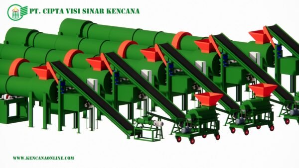RCCF Composter1 (2)